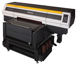 Mimaki UJF-7151plus