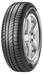 Pirelli Cinturato P1 Verde 195/55 R15 85V