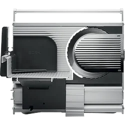 Ломтерезка Bork Z780