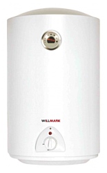 Willmark WWH-50