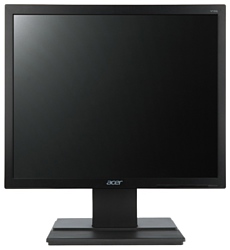 Acer V196LBbmd