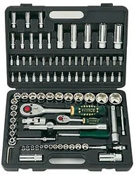 Force 4941-5 94 предмета