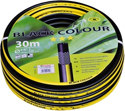 Bradas Black Colour 15 мм (5/8", 50 м) (WBC5/850)