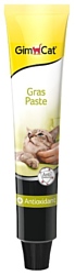 GimCat Gras Paste