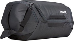 Thule Subterra Duffel 60L (темно-серый)