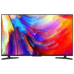 Телевизор Xiaomi Mi TV 4A 43 Телевизор Xiaomi Mi TV 4A 43