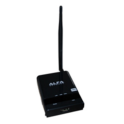 Alfa Network AP121U