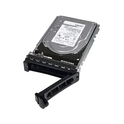 Жесткий диск DELL 3NKW7