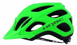 HQBC Shoq neon green/black