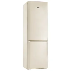 Холодильник Pozis RK FNF-170 Bg