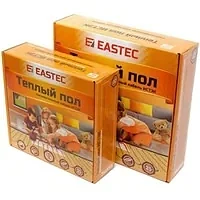 Теплый пол Eastec ECC-600 (20-30)