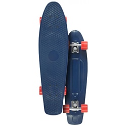 Powerslide Juicy Susi (600075)