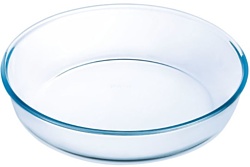 Pyrex Bake & Enjoy 828B000