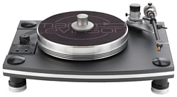 Mark Levinson № 515