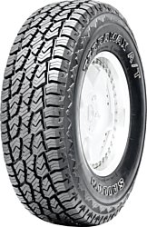 Sailun Terramax A/T 265/70 R16 112T