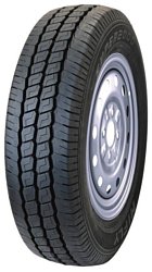 Hifly Super 2000 215/70 R15C 109/107R