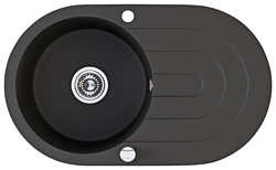 Кухонная мойка Laveo Dafne SGD781T Кухонная мойка Laveo Dafne SGD781T