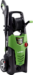 Lavor Planet 160 WPS