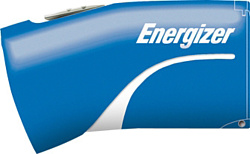 Energizer Pocket LED