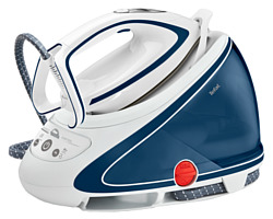 Утюг Tefal GV9570 Pro Express Ultimate Care