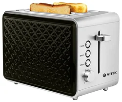 Тостер VITEK VT-7156