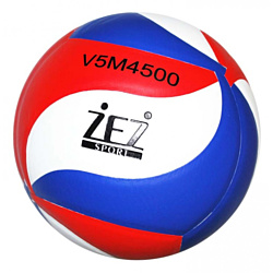 ZEZ Sport V5M4500