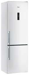 Whirlpool WTNF 923 W