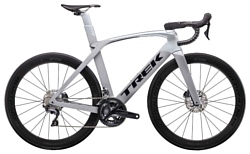 TREK Madone SLR 6 Disc (2019)