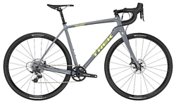 TREK Crockett 7 Disc (2019)