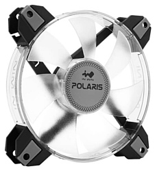 In Win Polaris LED (белая подсветка)