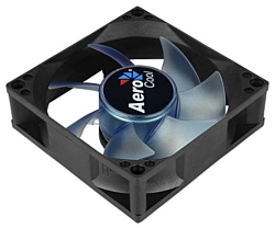 AeroCool Motion 8 Blue-3P