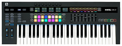 Novation 49SL MkIII