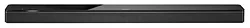 Комплект акустики Bose Soundbar 700