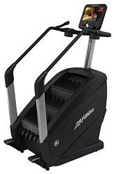 Life Fitness PowerMill SE3 HD