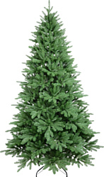 Christmas Tree Modena 1.5 м