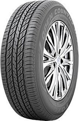 Toyo Open Country U/T 255/60 R18 112H