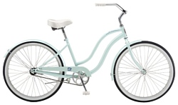 Schwinn S1 Women (2019)