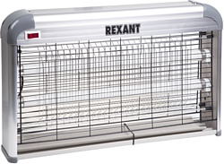 Rexant 71-0056