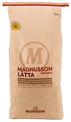 Magnusson Original Latta (14 кг)