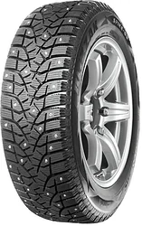 Bridgestone Blizzak Spike-02 235/45 R18 98T