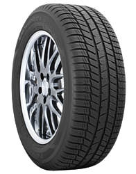 Toyo Snowprox S954 SUV 285/45 R20 112V