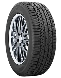 Toyo Snowprox S954 SUV 285/45 R20 112V