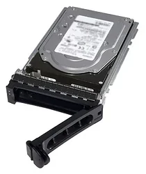 Жесткий диск DELL 03PRF0