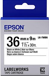 Аналог Epson C53S657006