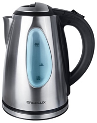 Ergolux ELX-KS04-C72