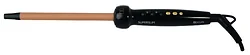 Щипцы DEWAL 03-610C Superslim Щипцы DEWAL 03-610C Superslim