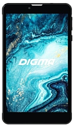 Digma Plane 7594 3G