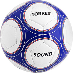 Torres Sound F30255 (5 размер)