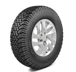 Tigar Road Terrain 245/70 R16 111T