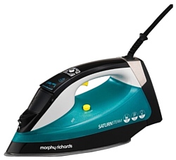 Morphy Richards 305000